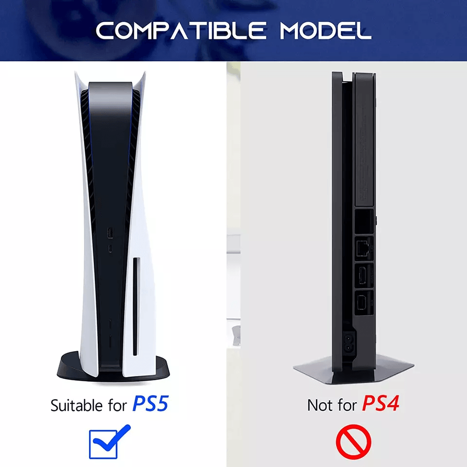 OEM HDMI Port Connector Socket Replacement For Sony PlayStation 5 PS5 Console Durable OEM HDMI Jack 1