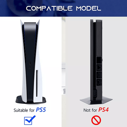 OEM HDMI Port Connector Socket Replacement For Sony PlayStation 5 PS5 Console Durable OEM HDMI Jack 1