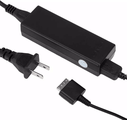 Wall Home Travel AC Charger Adapter For Sony PlayStation Portable PSP Go Compact Durable TravelRead 9