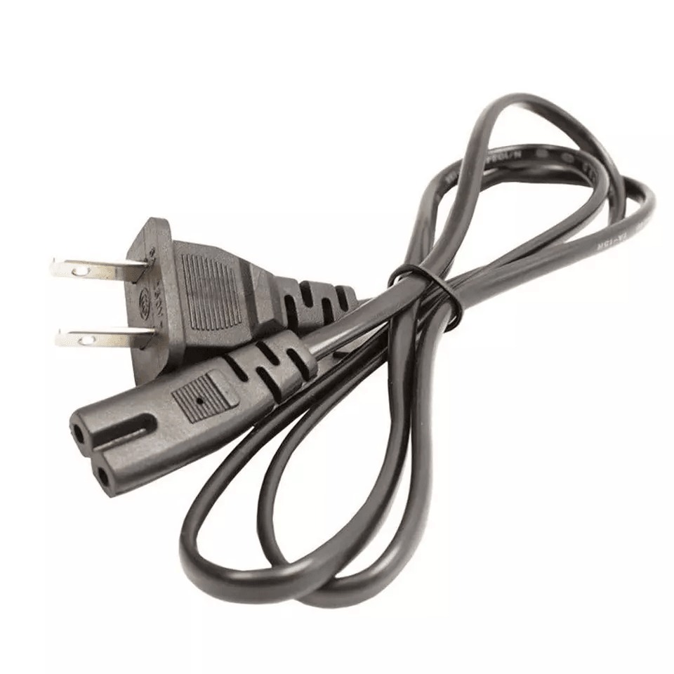 Wall Home Travel AC Charger Adapter For Sony PlayStation Portable PSP Go Compact Durable TravelRead 12