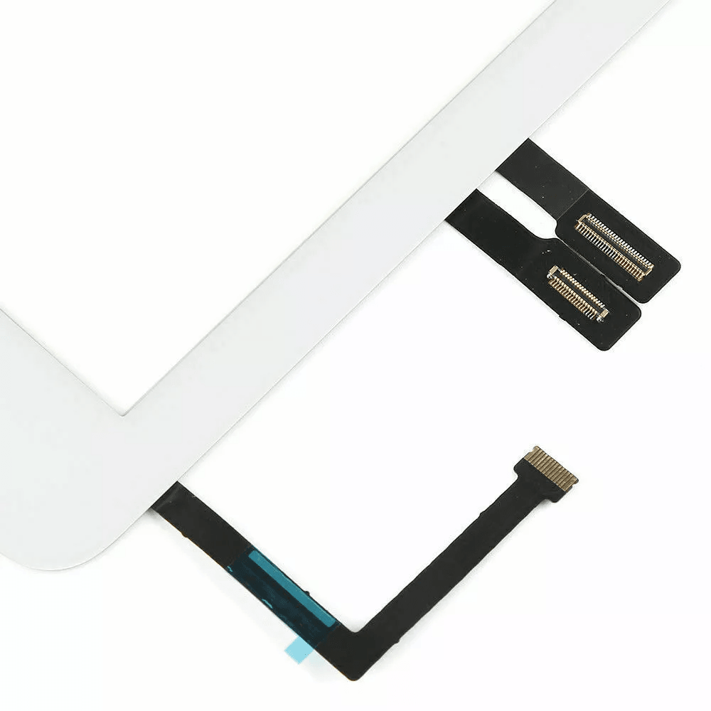 OEM SPEC Digitizer Glass Touch Screen For IPad 6 97 2018 6th Gen A1893 A1954  Home Button Assembly 2