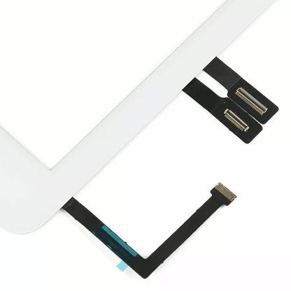 OEM SPEC Digitizer Glass Touch Screen For IPad 6 97 2018 6th Gen A1893 A1954  Home Button Assembly 2