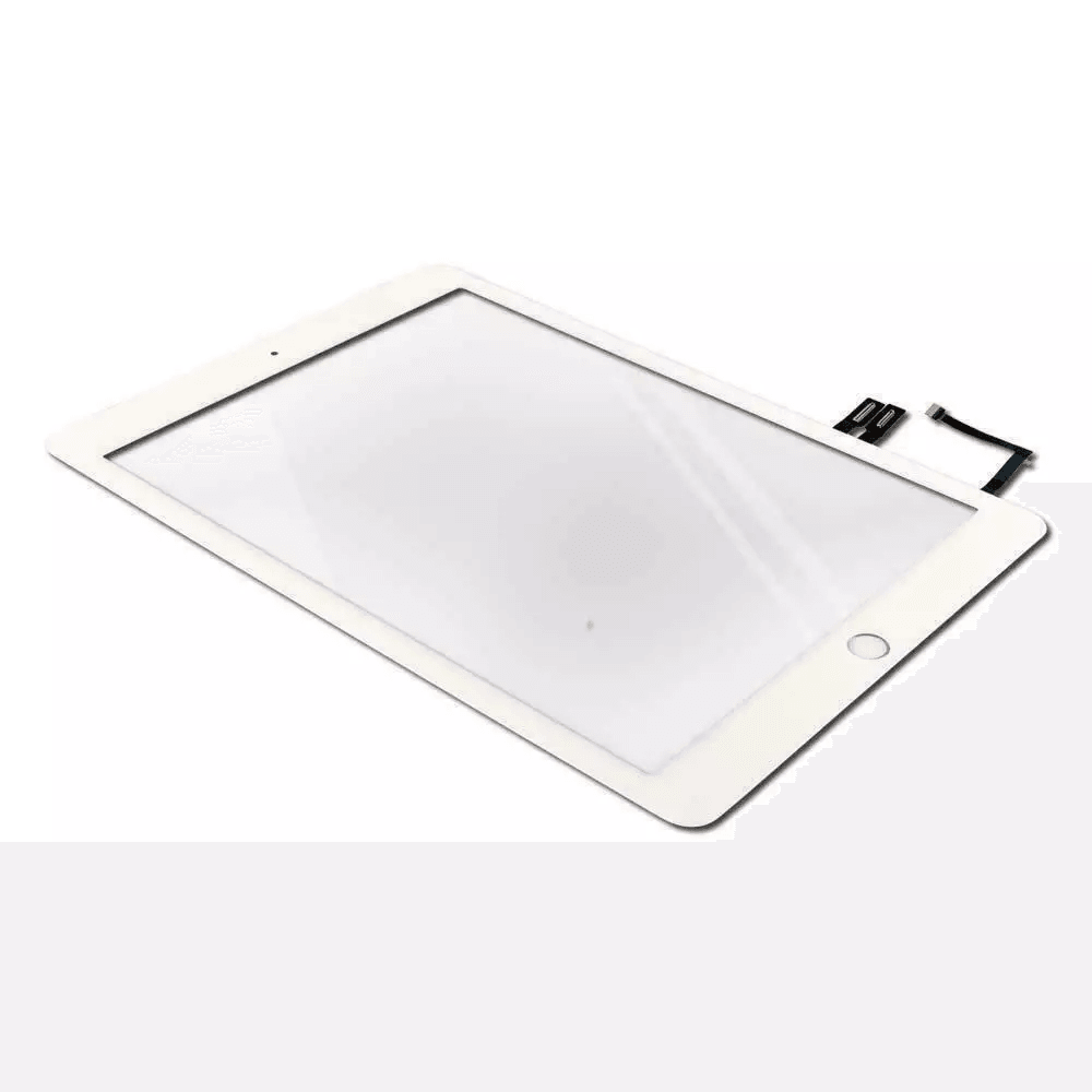 OEM SPEC Digitizer Glass Touch Screen For IPad 6 97 2018 6th Gen A1893 A1954  Home Button Assembly 1