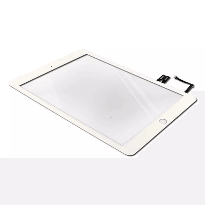 OEM SPEC Digitizer Glass Touch Screen For IPad 6 97 2018 6th Gen A1893 A1954  Home Button Assembly 1