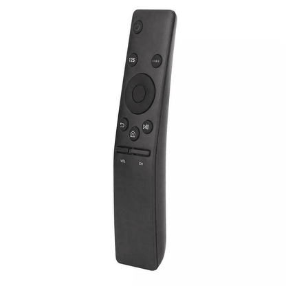 NEW Replacement Remote Control For Samsung Smart TV LED 4K UHD Easy Setup No Programming Required 8
