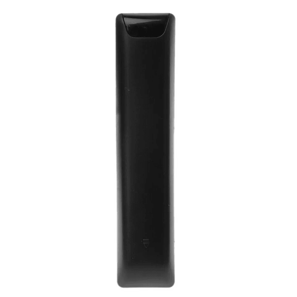 NEW Replacement Remote Control For Samsung Smart TV LED 4K UHD Easy Setup No Programming Required 9