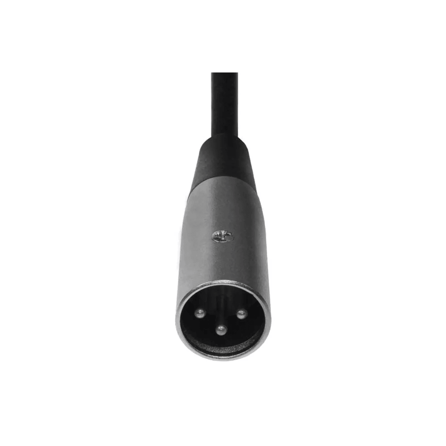 XLR Microphone MIC 3Pin Male To Female Cable Cord Shielded Balanced Audio Extension Cable For Mixer 7