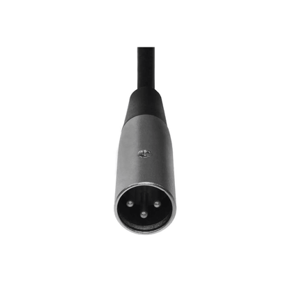XLR Microphone MIC 3Pin Male To Female Cable Cord Shielded Balanced Audio Extension Cable For Mixer 7