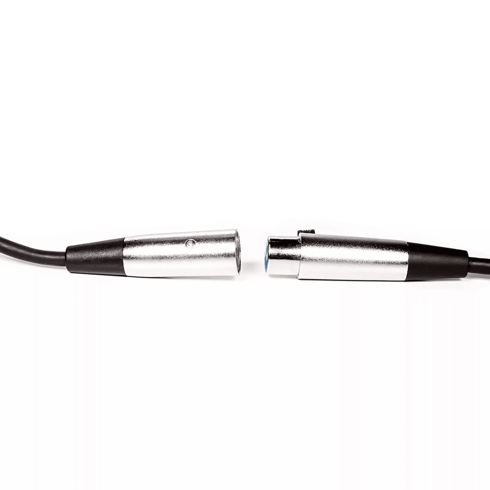 XLR Microphone MIC 3Pin Male To Female Cable Cord Shielded Balanced Audio Extension Cable For Mixer 9