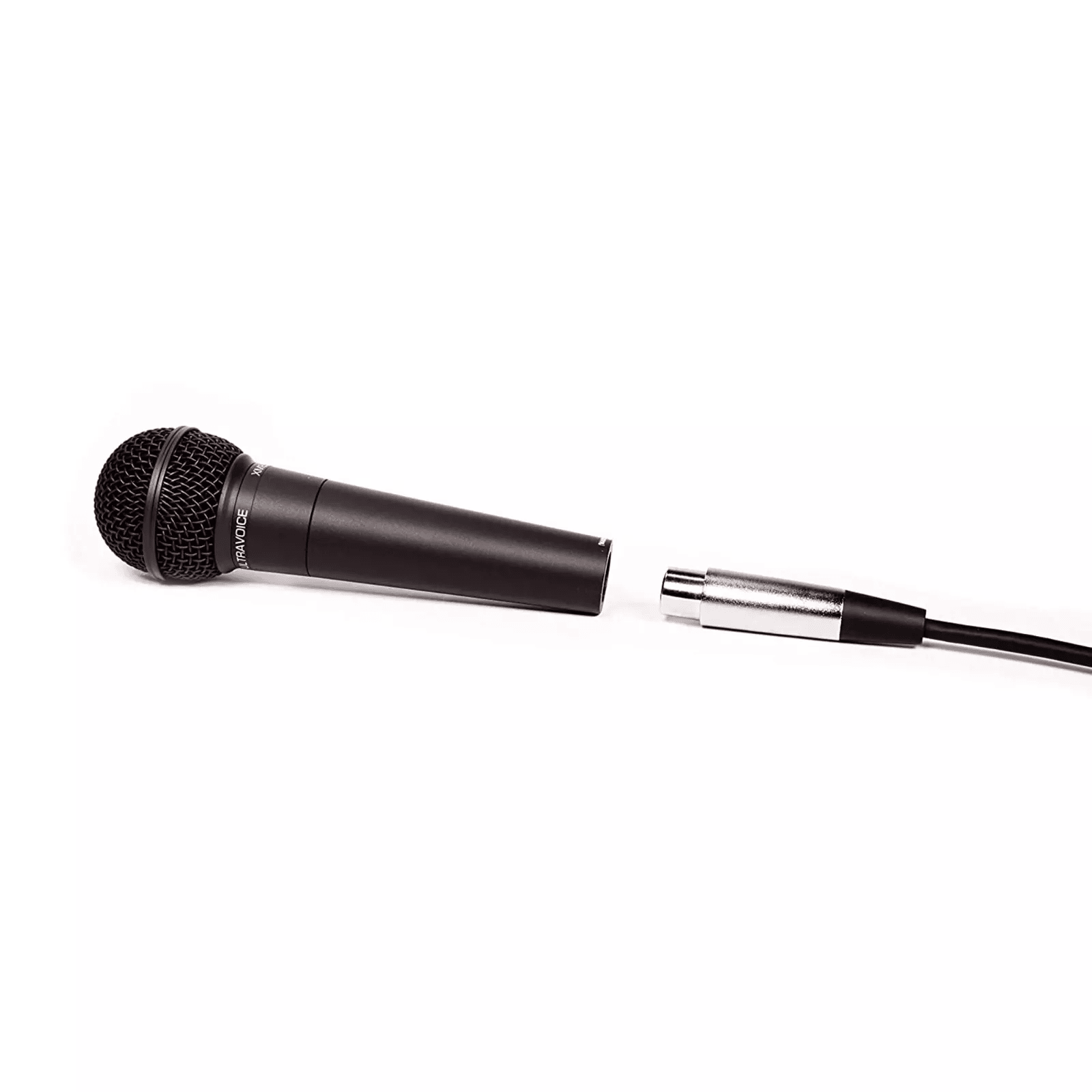 XLR Microphone MIC 3Pin Male To Female Cable Cord Shielded Balanced Audio Extension Cable For Mixer 10