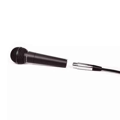 XLR Microphone MIC 3Pin Male To Female Cable Cord Shielded Balanced Audio Extension Cable For Mixer 10