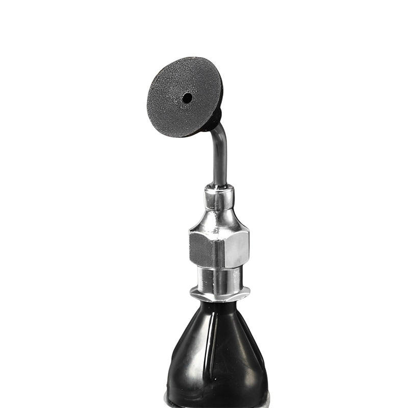 SMD Suction Pen  HighQuality Vacuum Sucking Tool With Sucker Pump  3 Replaceable Heads For Electron 2