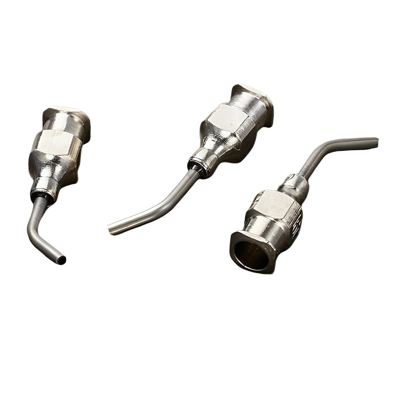 SMD Suction Pen  HighQuality Vacuum Sucking Tool With Sucker Pump  3 Replaceable Heads For Electron 4