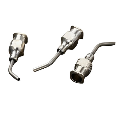SMD Suction Pen  HighQuality Vacuum Sucking Tool With Sucker Pump  3 Replaceable Heads For Electron 4