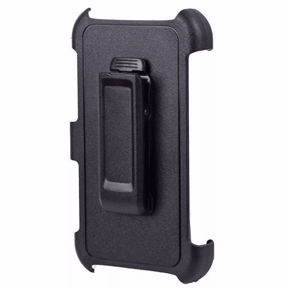 Belt Clip Holster Replacement For OtterBox Defender IPhone 2