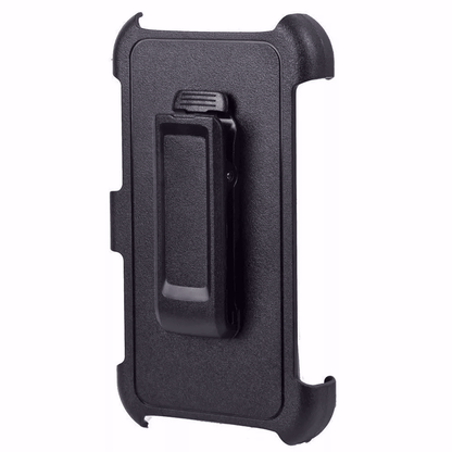Belt Clip Holster Replacement For OtterBox Defender IPhone 2