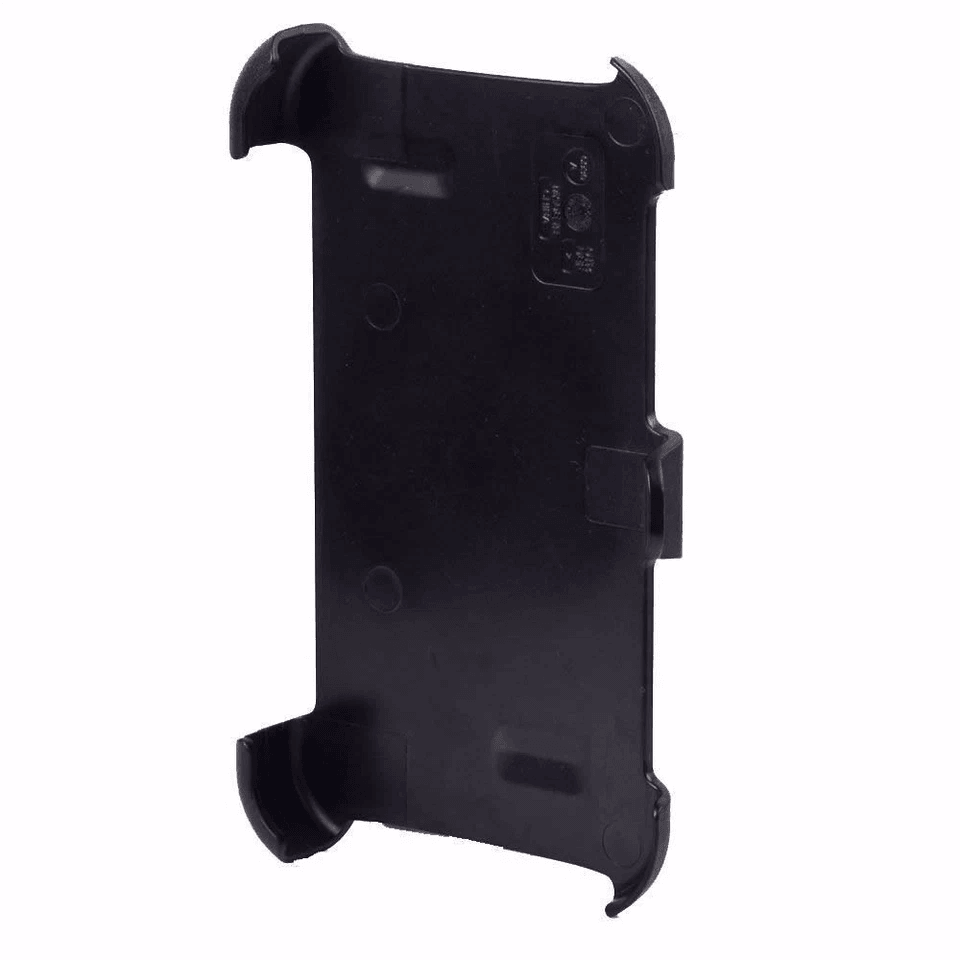 Belt Clip Holster Replacement For OtterBox Defender IPhone 3