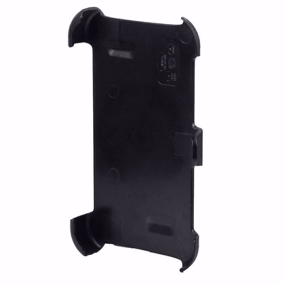 Belt Clip Holster Replacement For OtterBox Defender IPhone 3