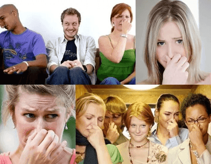 Fart Stink Bombs Nasty Smelly Prank Gag Ass Bags For Funny Party Joke  Hilarious Gag Gift For Adult