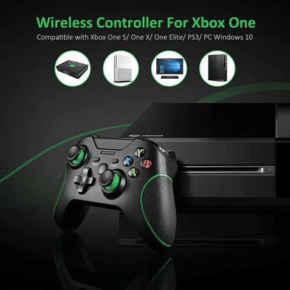 Wireless Xbox One Controller For SXE  Windows 711 PC Gaming 2