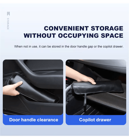 Car Windshield Sun Shade Foldable Umbrella Front Window Cover Visor UV  Heat Protection For SUV Tru 4