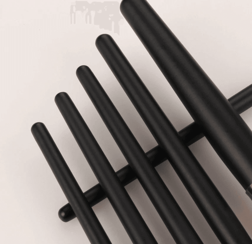 20pcs Makeup Brushes Kit Set For Powder Foundation Eyeshadow Eyeliner Lip  Professional Cosmetic Br 4