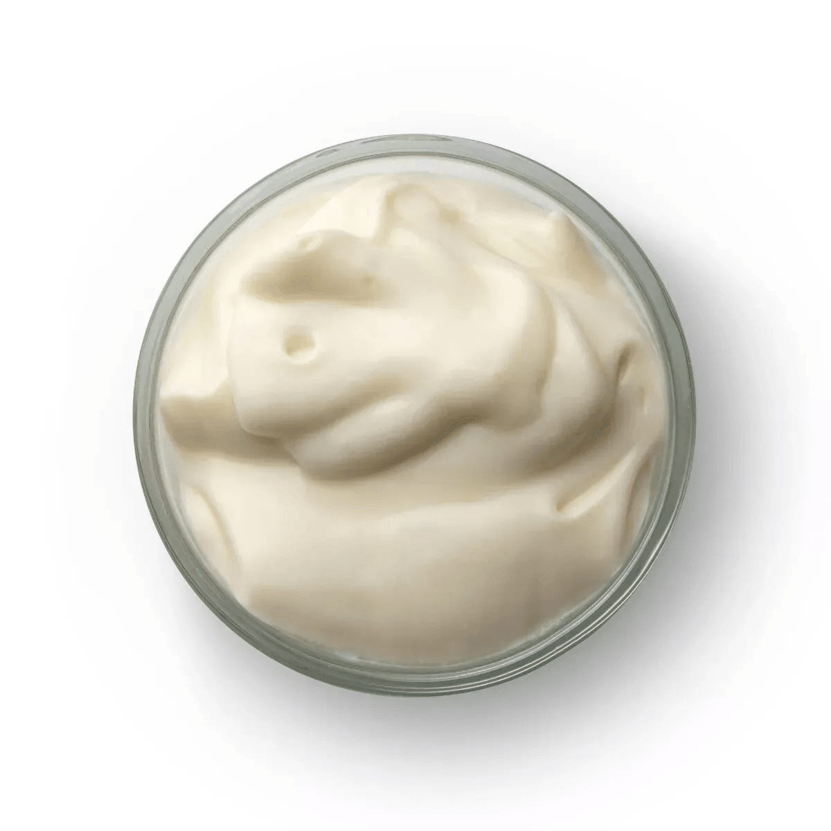 DMAE  MSM Facial Serum Natural Organic Skin Firming AntiAging Cream For Wrinkles Pores Collagen Boo 1