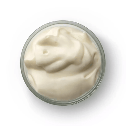 DMAE  MSM Facial Serum Natural Organic Skin Firming AntiAging Cream For Wrinkles Pores Collagen Boo 1