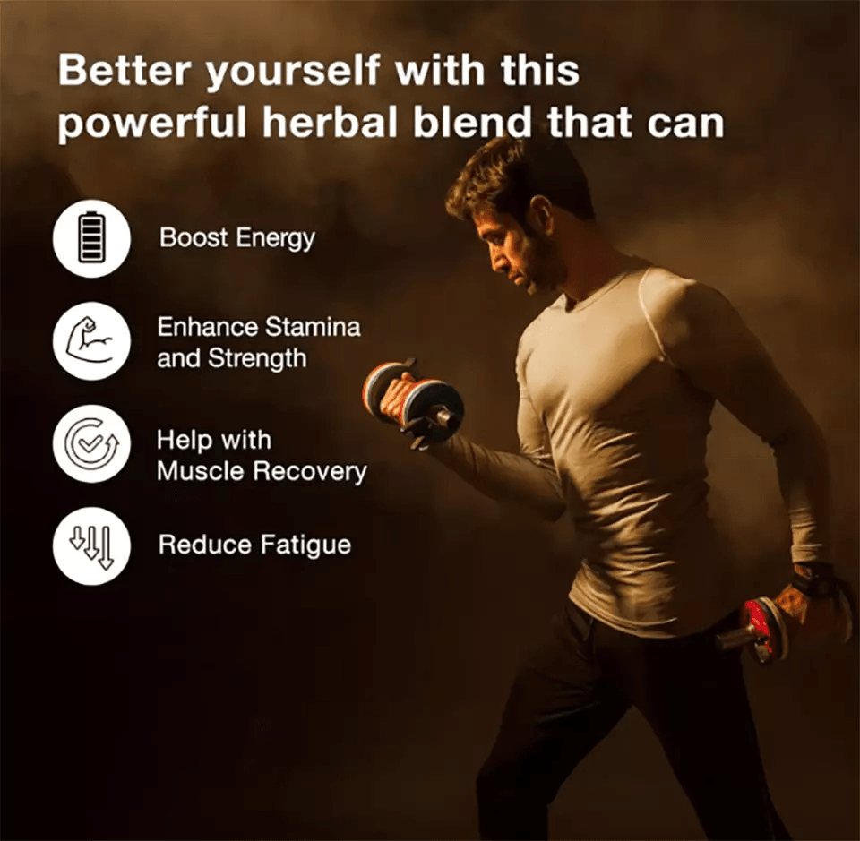 Organic Himalayan Shilajit GOLD Gummies Fulvic Acid Supplement For Vitality 2