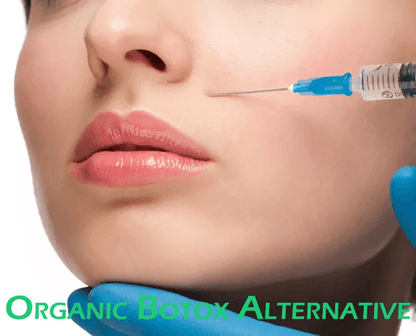 Hyaluronic Acid Gel Cream AntiAging Face Eye Moisturizer With NextGen HA Serum For Wrinkle Fine Lin 1