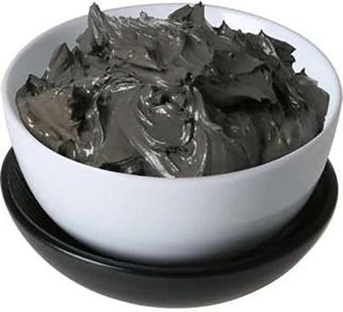 Dead Sea Mud Mask  Acne Face Cleanser Blackhead Remover  Healing Clay For Muscle Joint Pain Relief 2