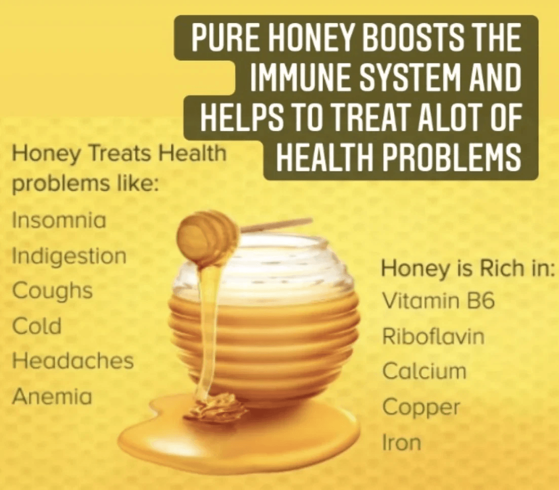 Pure Himalayan Shilajit Resin With Organic Honey Potent Fulvic Acid Supplement For Energy Immunity  4