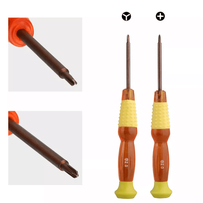 For Nintendo Switch Lite Analog Joystick Replacement Repair Tool Kit Set Easy Fix For Controller Is 3