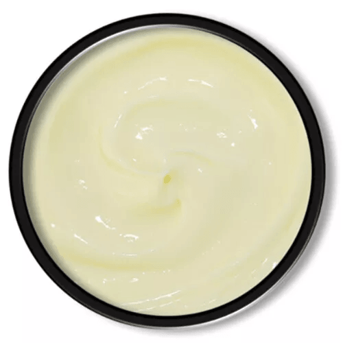 Vitamin K Cream Maximum Strength Skin Repair Spider Vein, Varicose Vein Bruise Treatment for All Skin Types 2oz Formula