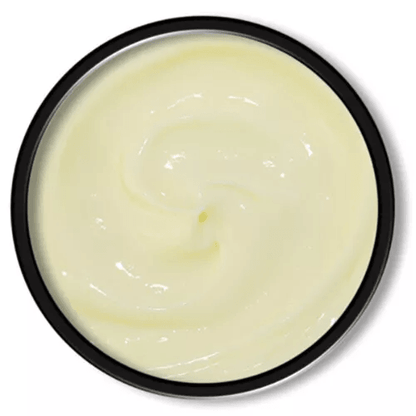 Vitamin K Cream Maximum Strength Skin Repair Spider Vein, Varicose Vein Bruise Treatment for All Skin Types 2oz Formula