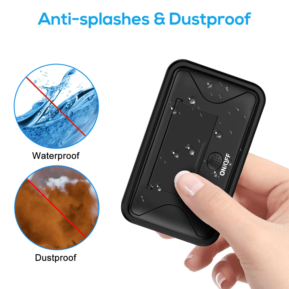 Dual USB QC  PD Car Charger Socket With OnOff Switch Fast Charging Power Outlet For Car RV Boat 3