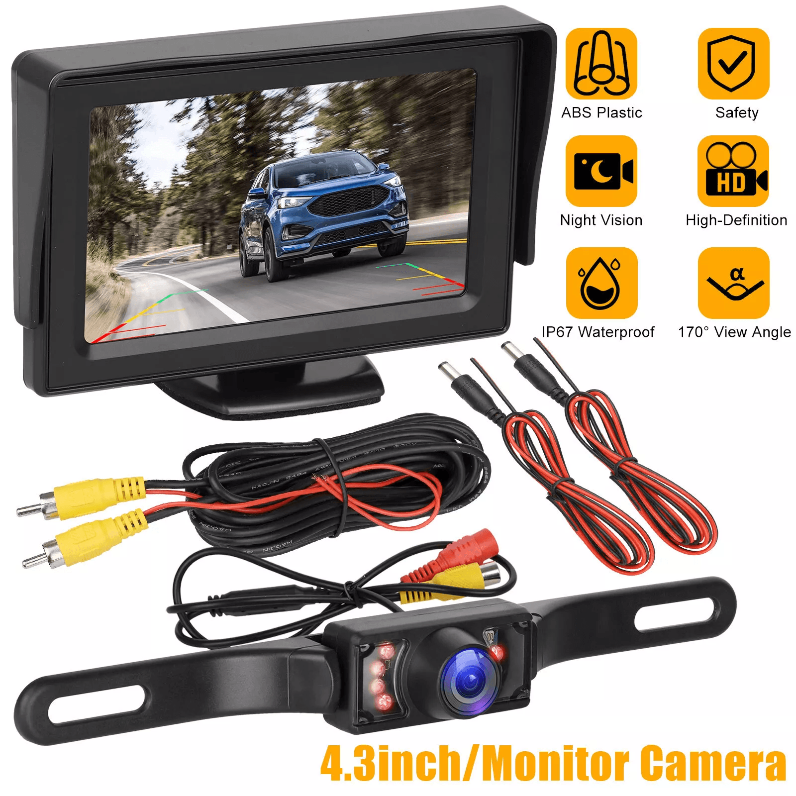 Selected Variant Image