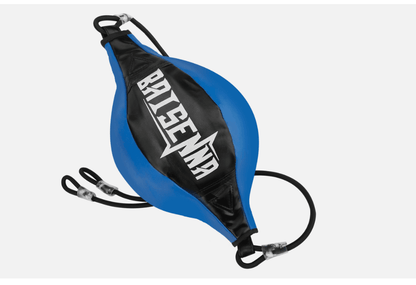 Double End Speed Ball For Boxing  MMA Floor To Ceiling Focus Punching Dodge Bag With Elastic Rope P 8