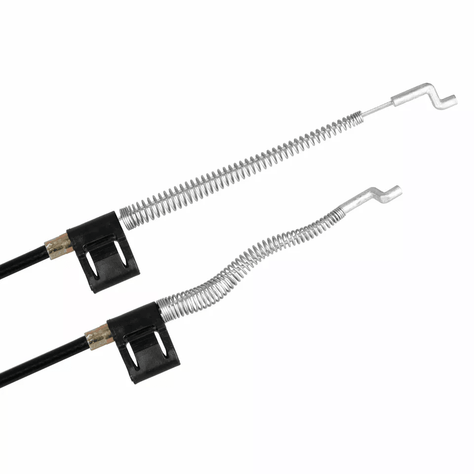 Sofa Recliner Release Pull Handle Replacement With Cable Universal Chair Couch Lever Parts 3