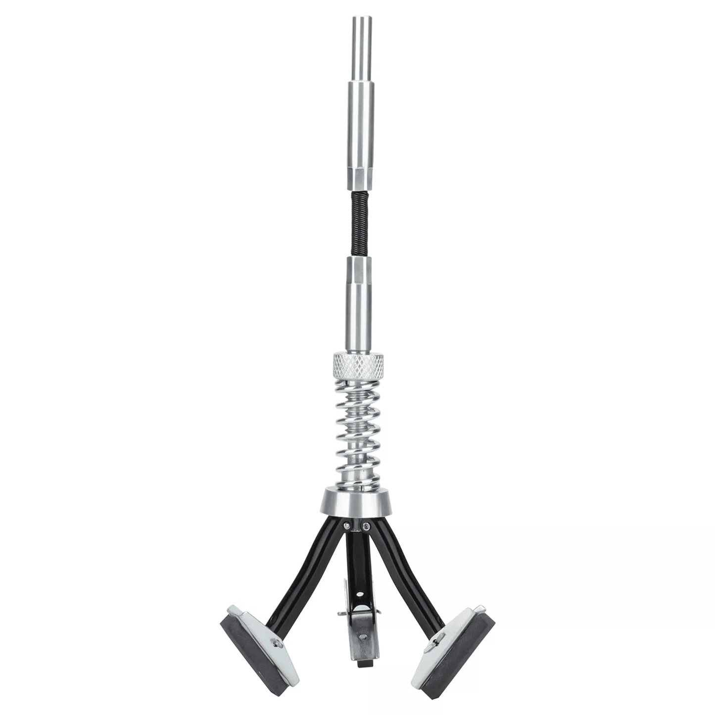 Car Engine Brake Cylinder Hone Tool, Flexible Shaft Bore Honing for Engine Rebuild, Brake Cylinders