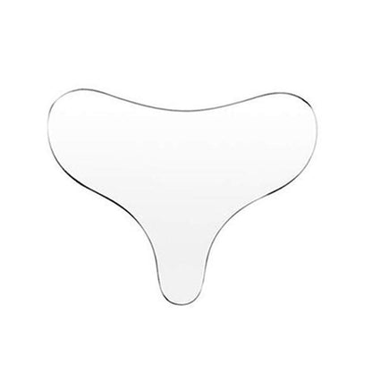 Chest Wrinkle Remover Pads AntiWrinkle Chest Patch For Smooth  Firm Skin 3