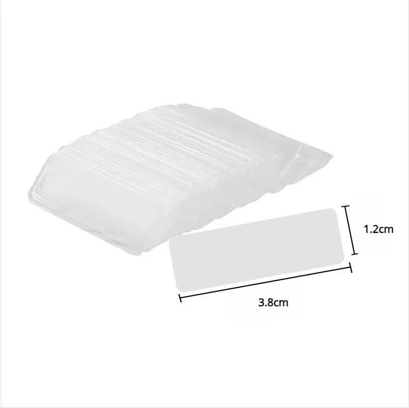 UltraStrong Double Sided Tape Waterproof Heavy Duty Adhesive For Walls Mounting  Household Use 4