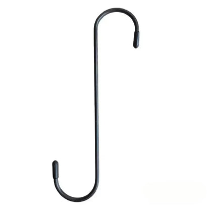 Suspension Disc Service Brake Tool SShaped Caliper Hanger Hook For Automotive Repair 15