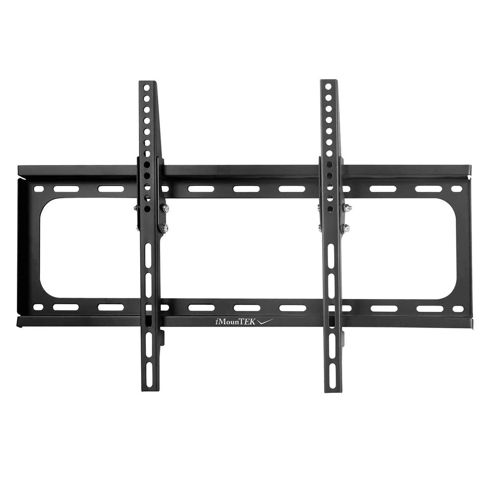 HeavyDuty TV Wall Mount For LCD Plasma TVs Universal Bracket For Samsung LG Sharp TCL Load Capacity 7