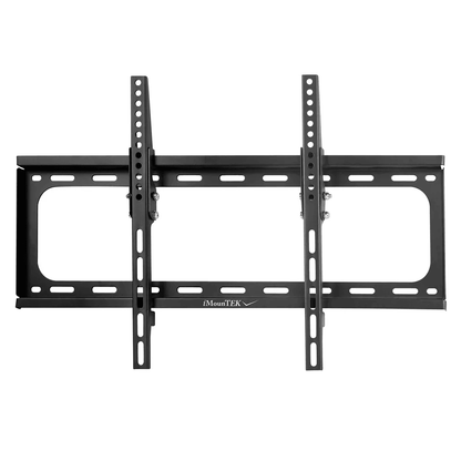 HeavyDuty TV Wall Mount For LCD Plasma TVs Universal Bracket For Samsung LG Sharp TCL Load Capacity 7