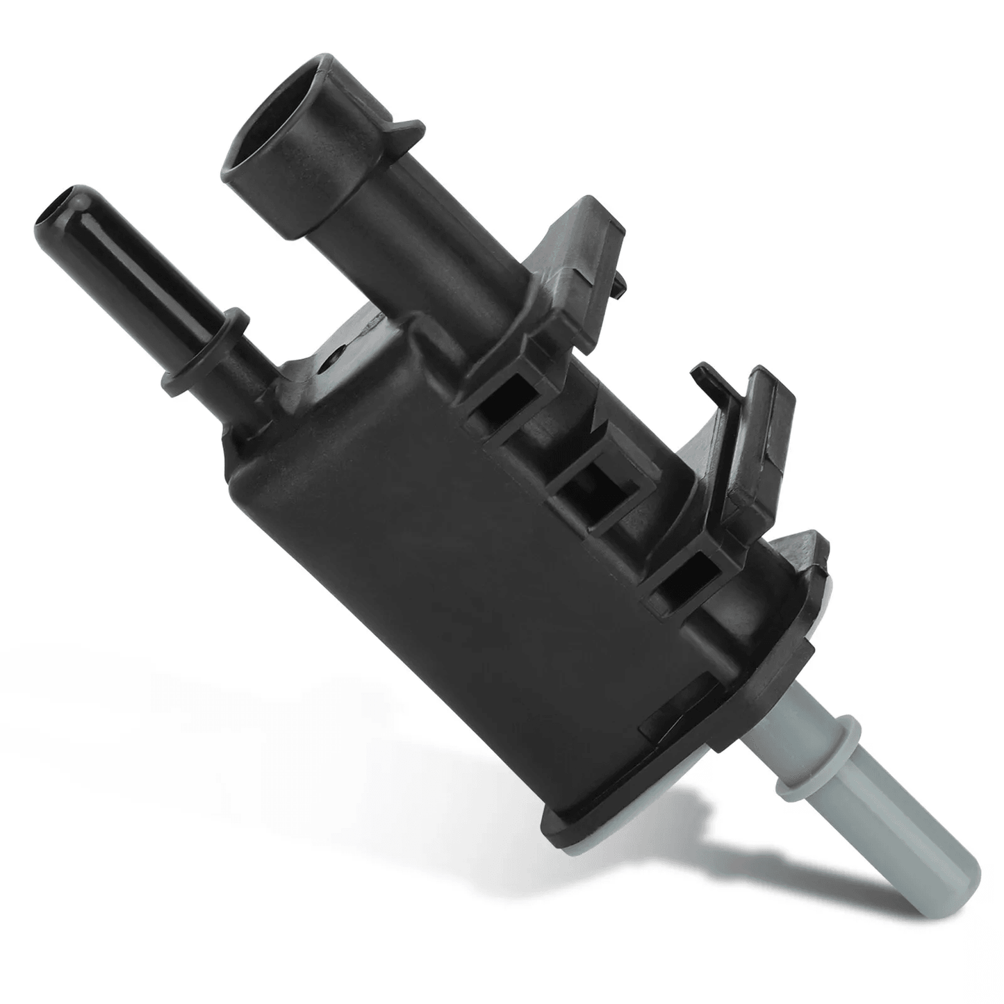 Vapor Canister Purge Valve Solenoid for Chevy Silverado
