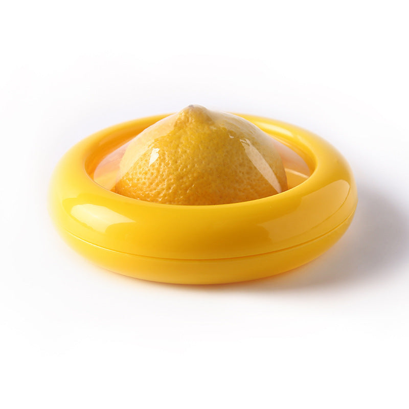 Silicone Food Storage Container Set Leakproof Stackable  Portable FreshKeeping Box For Fruits  Vege 7