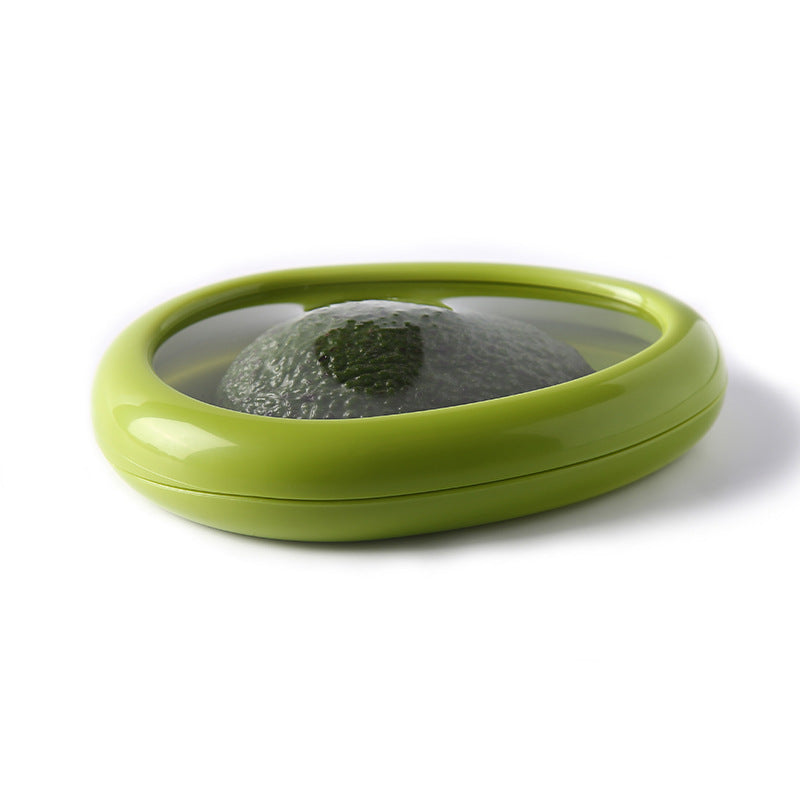 Silicone Food Storage Container Set Leakproof Stackable  Portable FreshKeeping Box For Fruits  Vege 8