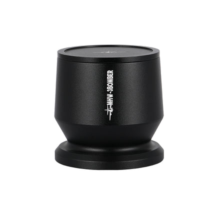 Coffee Dosing Shaker  Funnel Precision Espresso Dosing Tool For Home Baristas 5