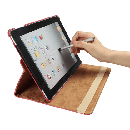 Universal Stylus Touch Screen Pen For IPad IPhone Samsung Tablet  PC Precision Tip Lightweight Smud